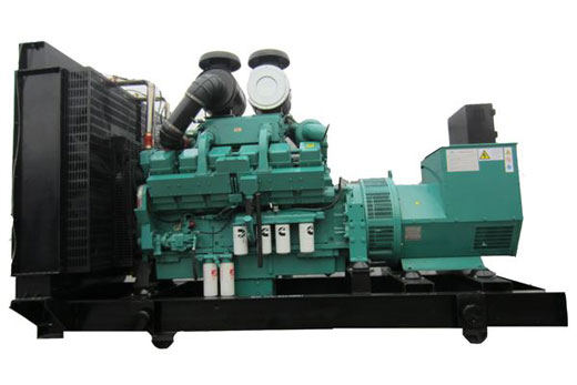 桥头镇柴油发电机组 桥头镇柴油发电机组